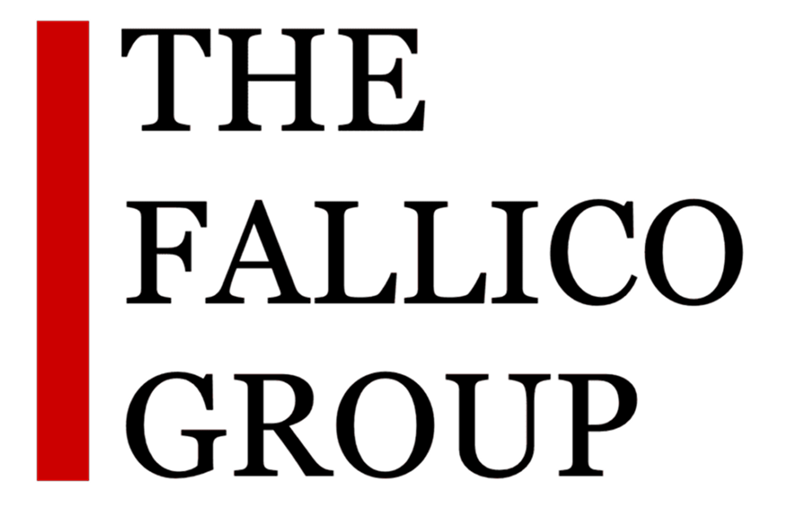 The Fallico Group