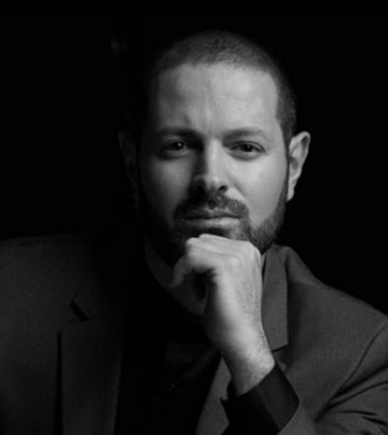 Frank Fallico, Real Estate Broker at The Fallico Group
